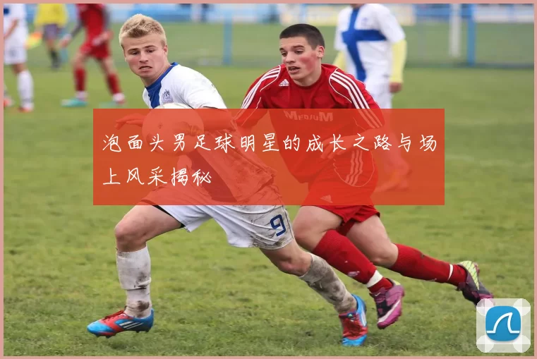 泡面头男足球明星的成长之路与场上风采揭秘