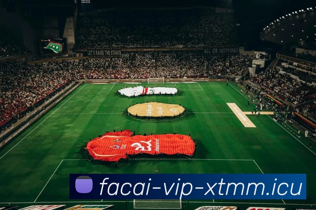 米兰体育APP 封面图